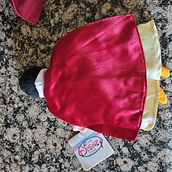 Disney Snow White Dolls - Picture 3 of 9